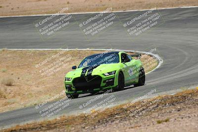 media/Jun-25-2022-Speed Ventures (Sat) [[c4357958d8]]/2-Green/1235PM Turn 2/